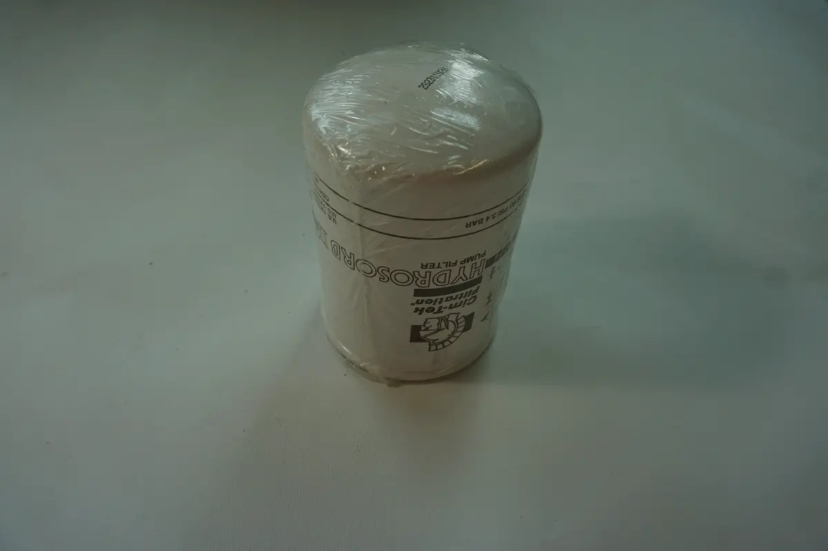 Hydrosorb Ii 70060 Filter 1