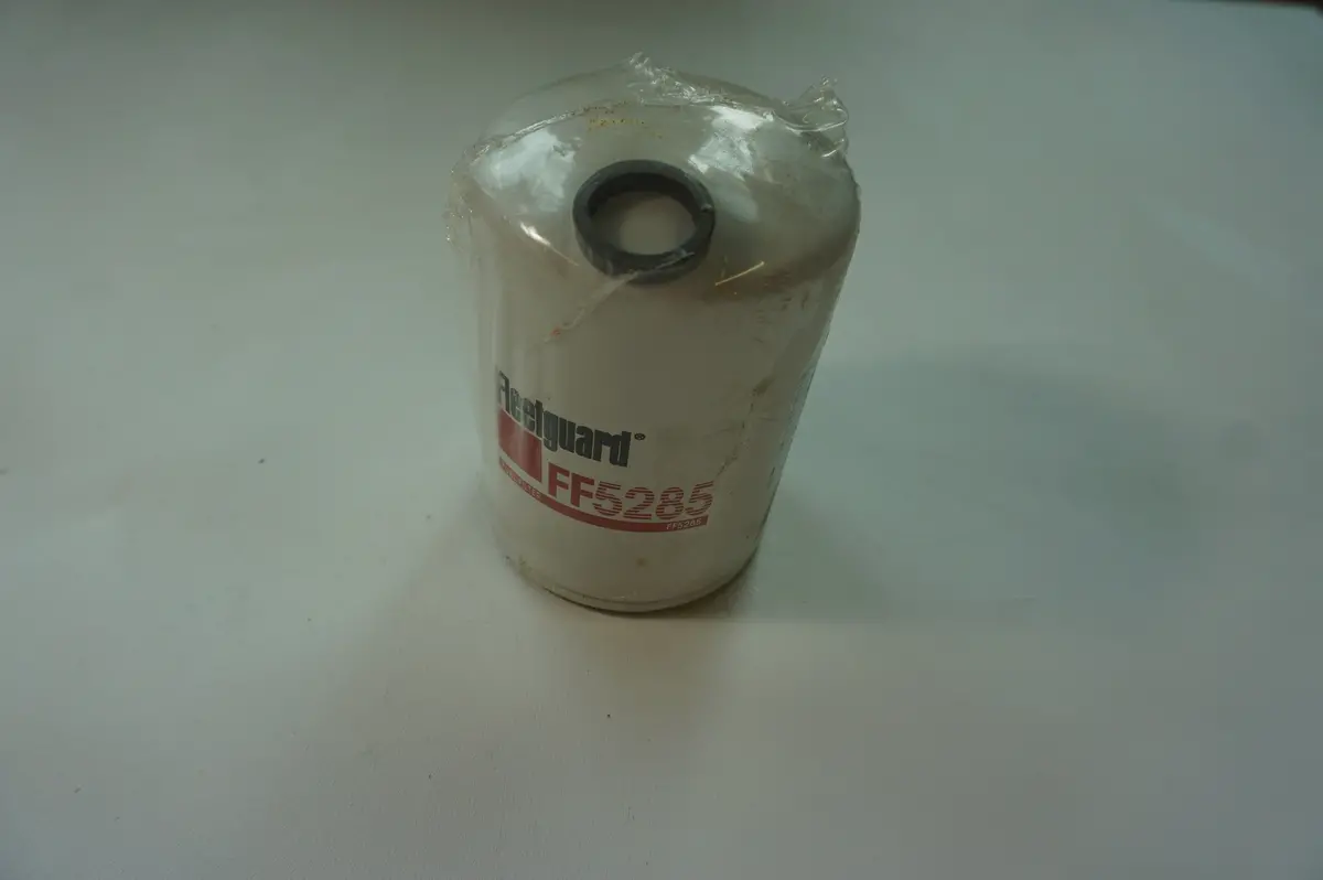 Fleetguard Ff5285 Filter 51607 1