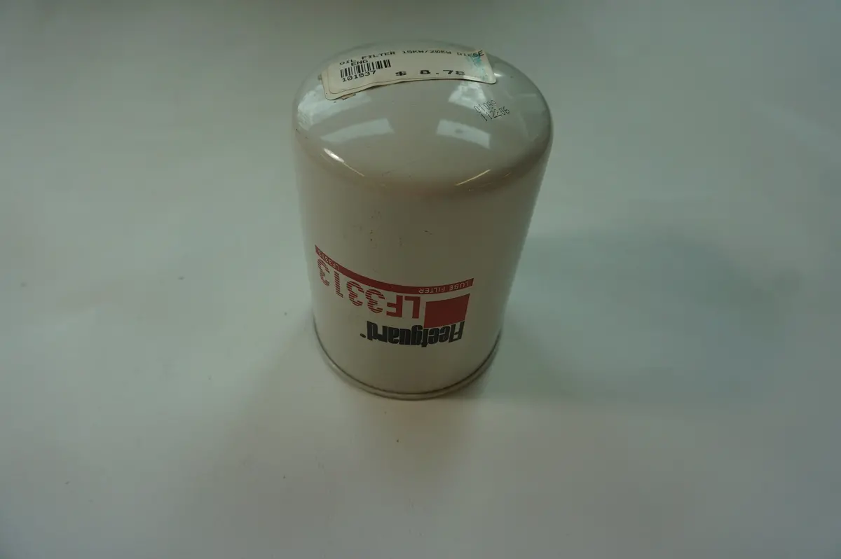 Fleetguard Lf3313 Filter 1