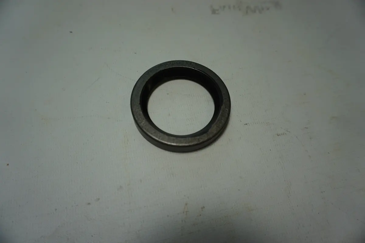 National 6936S Seal 1