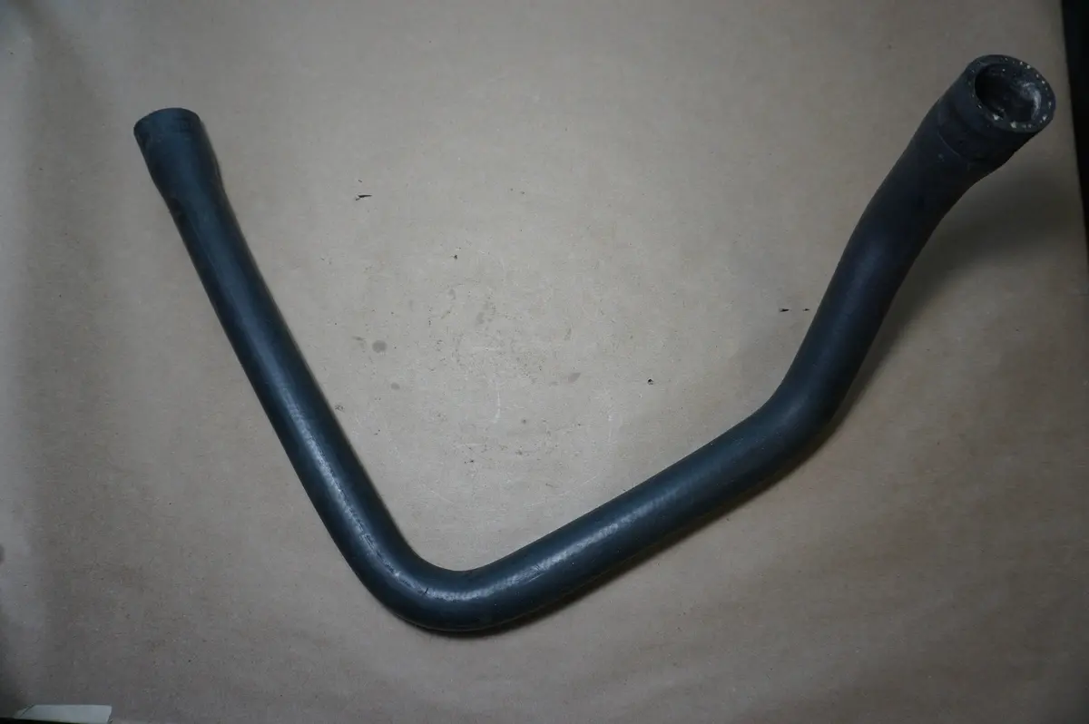 Mercury Marine Quicksilver 32-860144 Hose (Used Item Please Read Details Below) 1