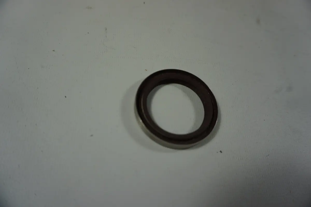 Sierra 18-2075 Seal 1