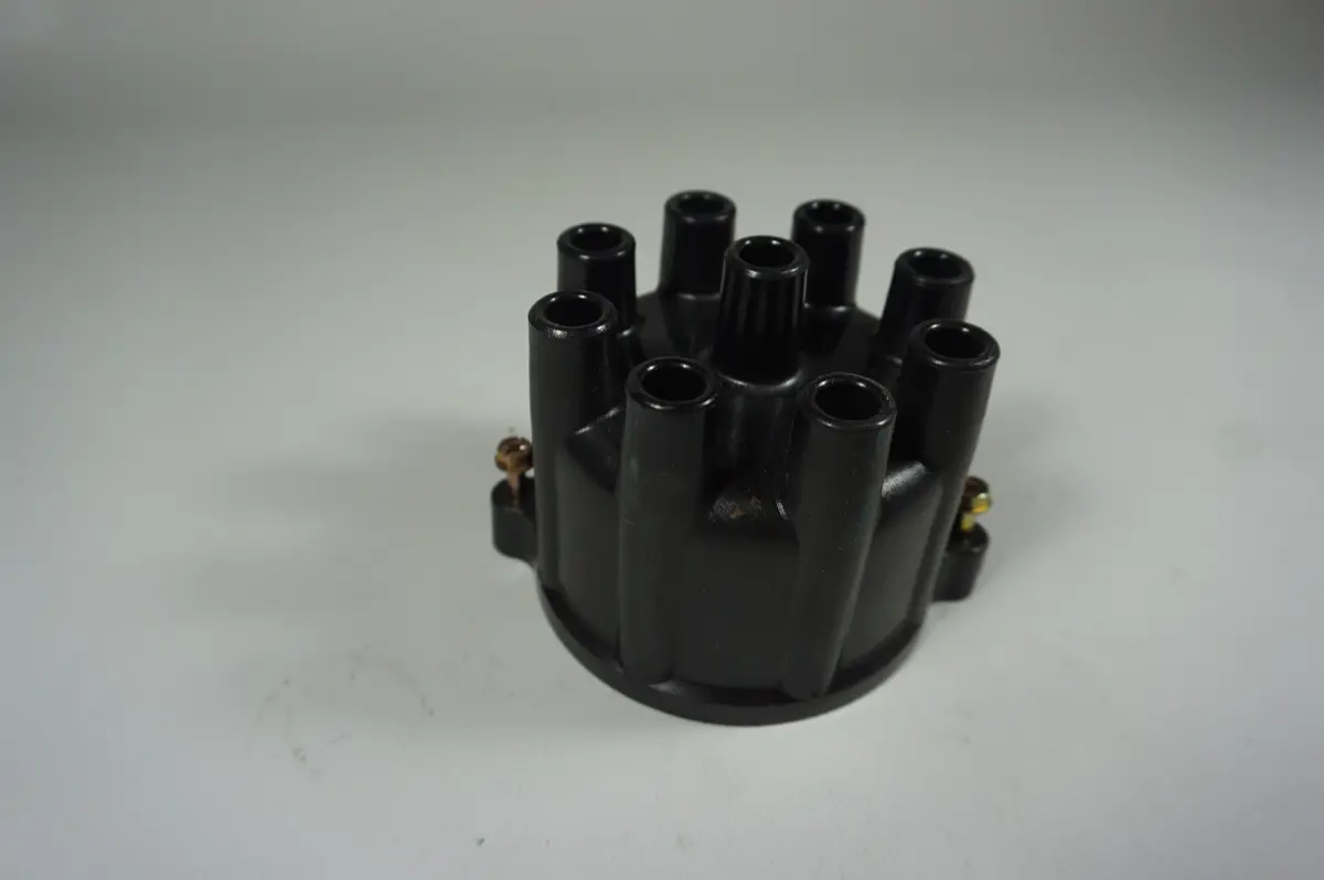 Prestolite 3-154 Distrib Cap 18-5352 1