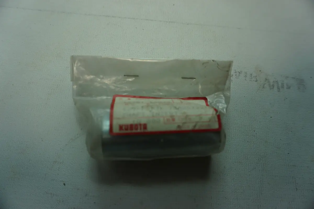 Yanmar 17701-10870 Shaft Insert 1