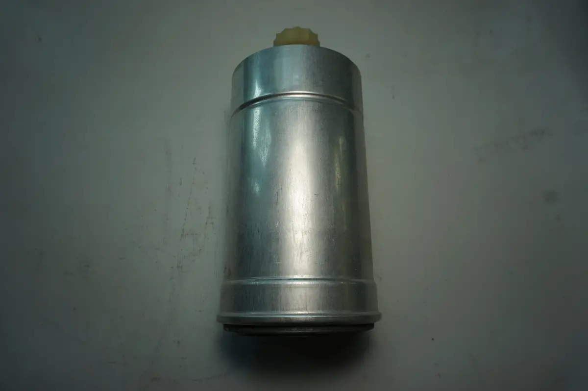 Bosch Fuel Filter - 145743 4061 1
