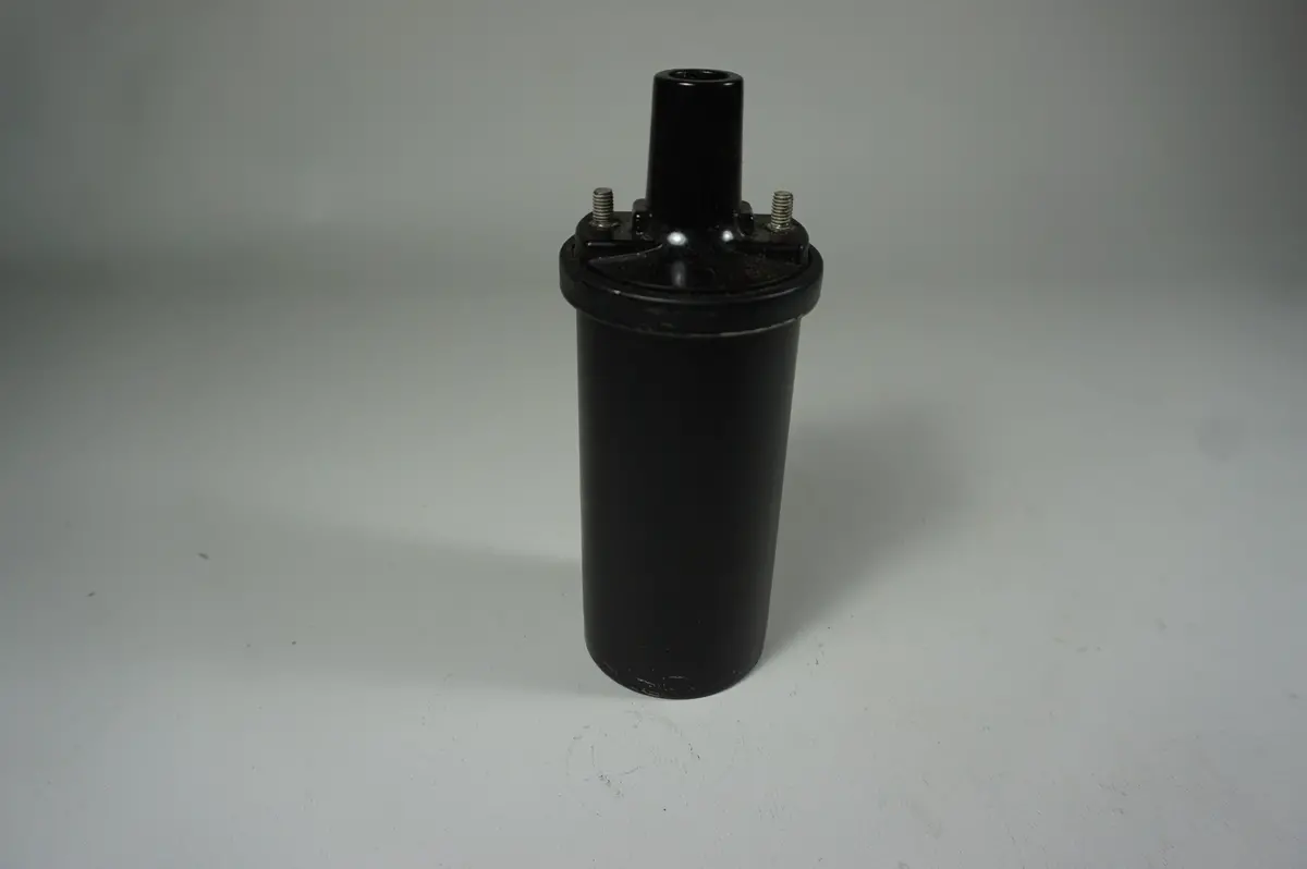 Borg Warner E-40 Ignition Coil 1