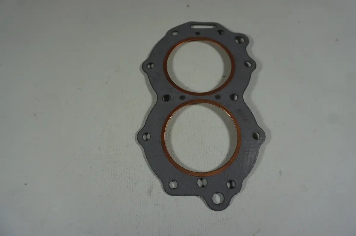 Victor 3068 Hd Gasket 308394 301862 1