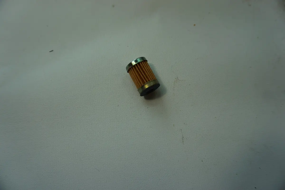 Napa 3051 Filter 18-7855 1