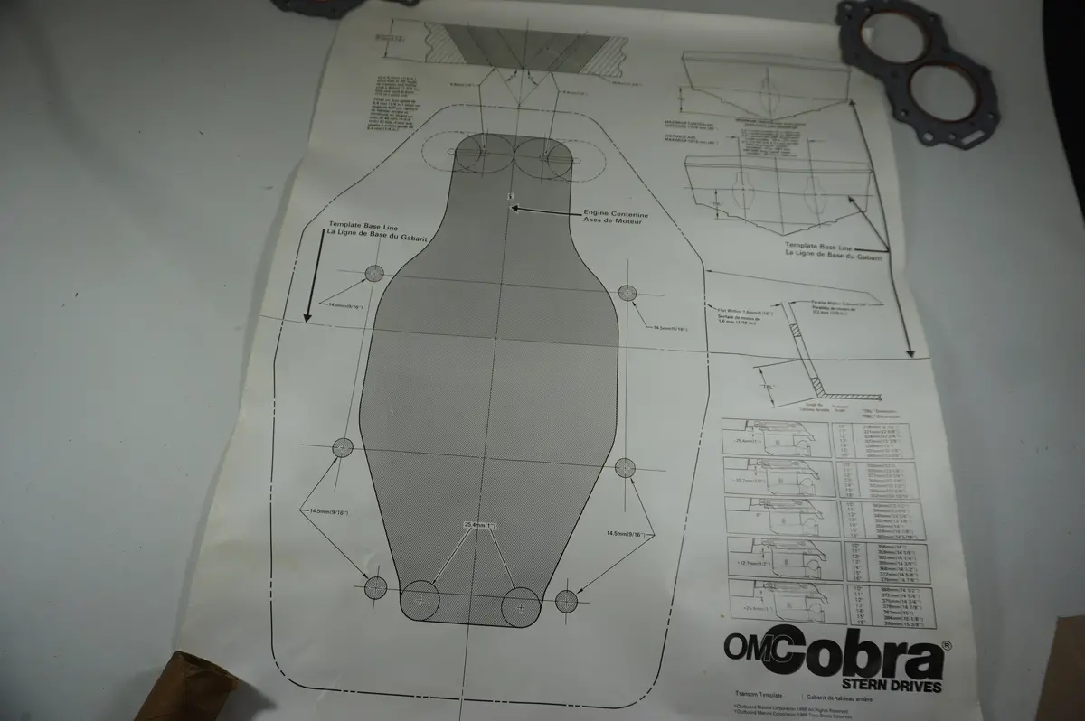 Omc 913557 Template 1