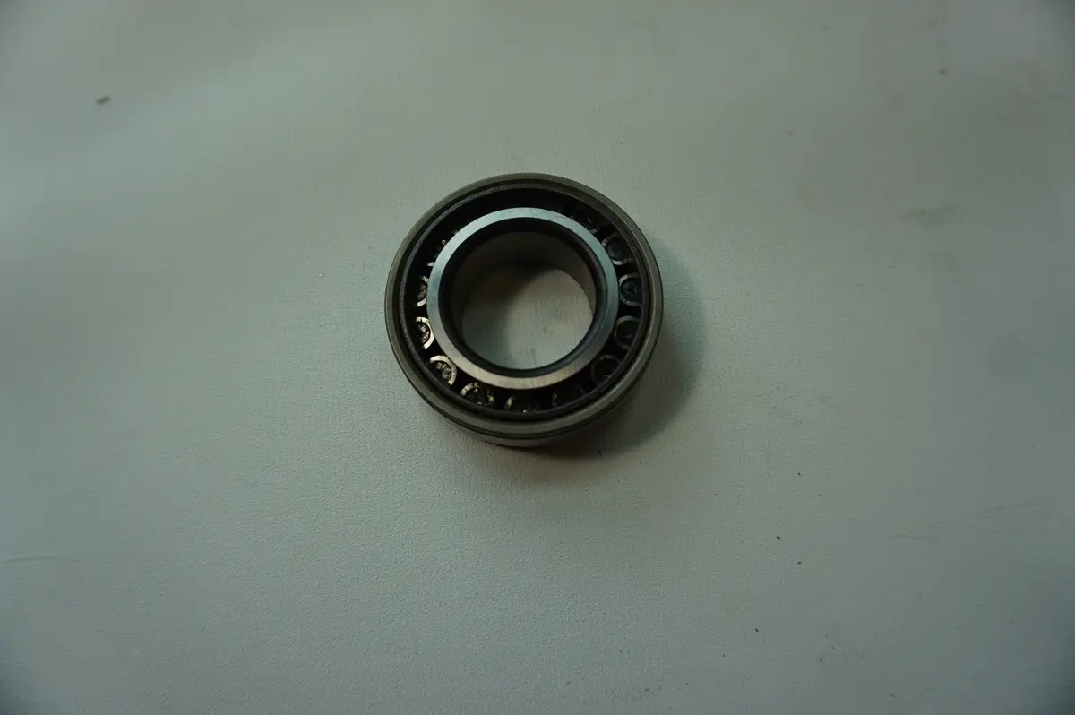 Omc 384553 Bearing 1