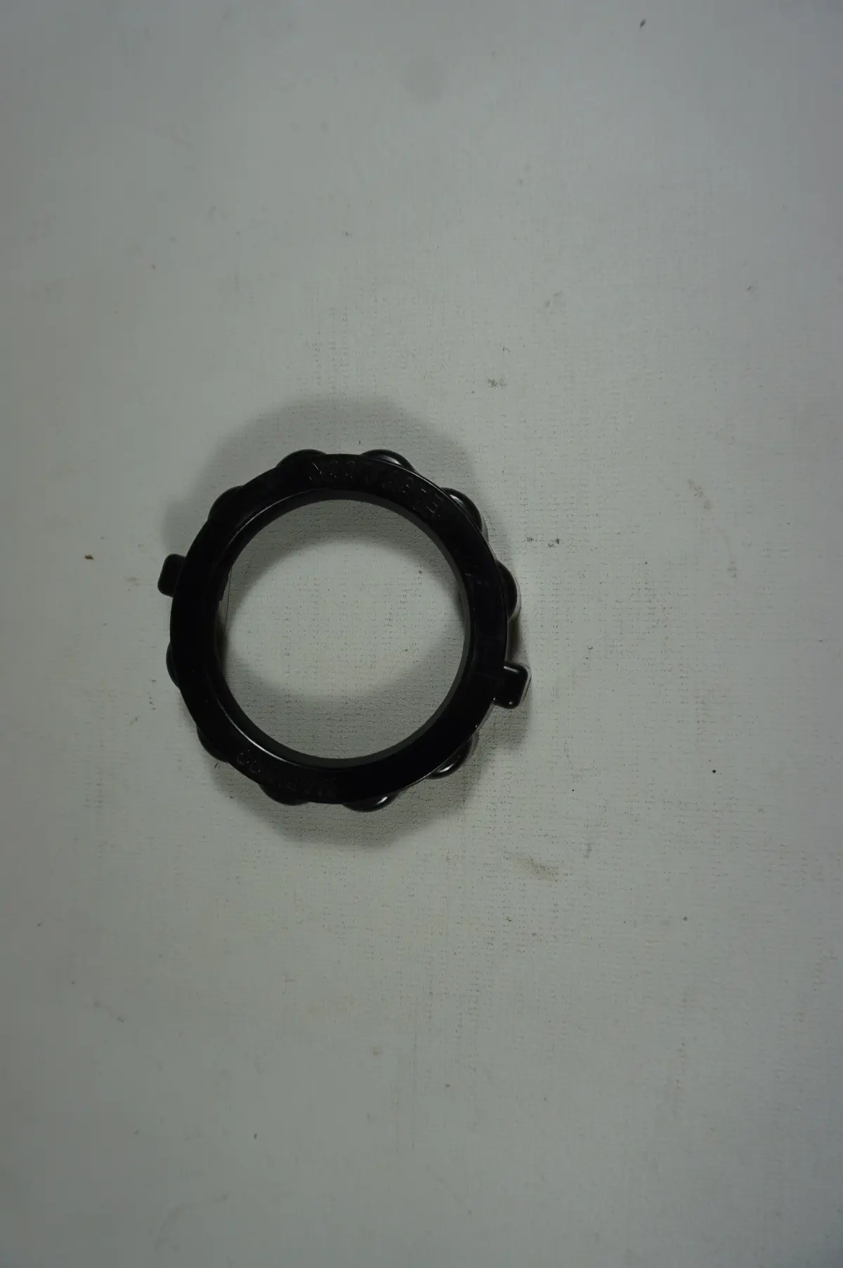 Marinco 100El Lock Ring 1