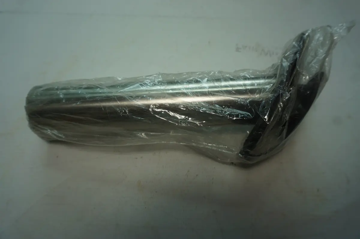 Itc Undefined Rod Holder 1