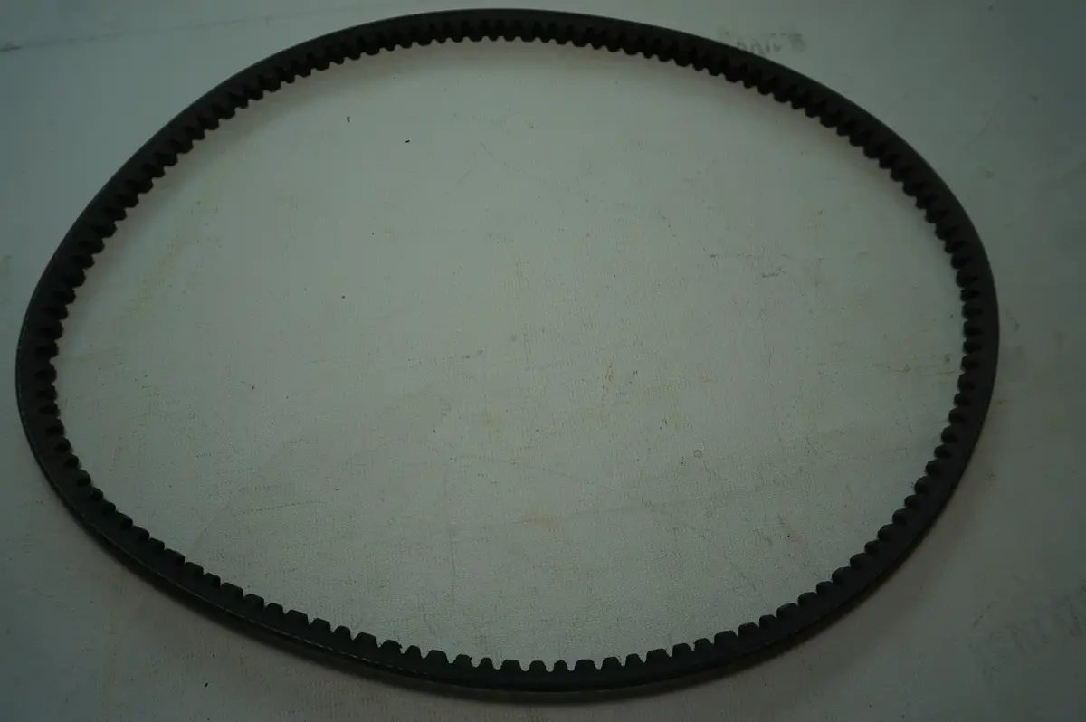 Gates 7375 Belt 1
