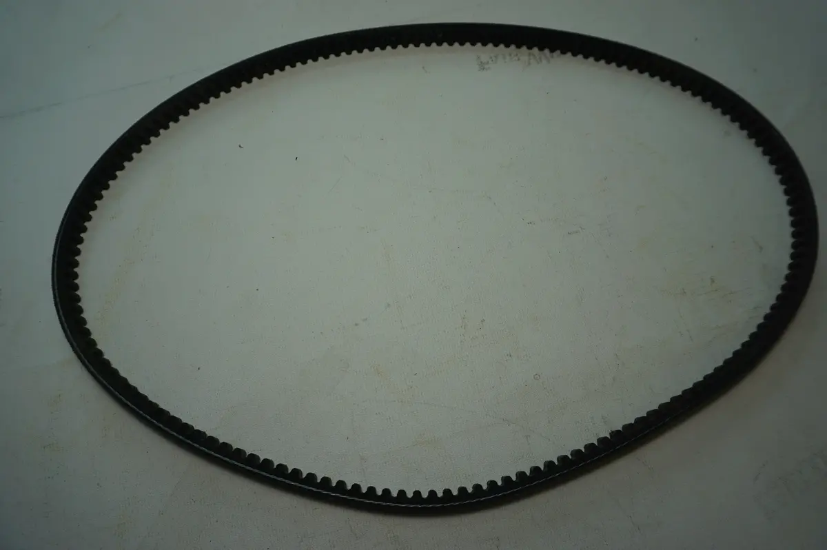 Duralast 15390 Belt 1