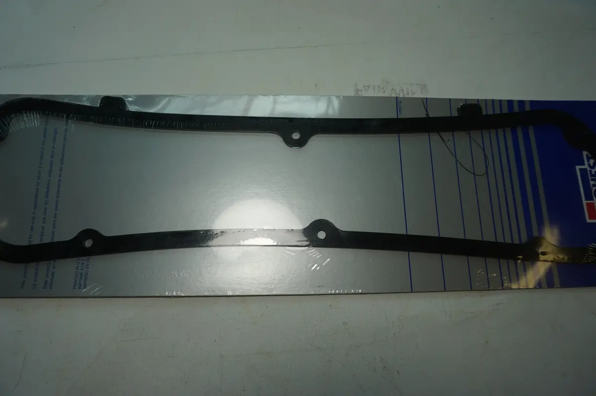 Carquest Vs38300r Valve Gasket 1