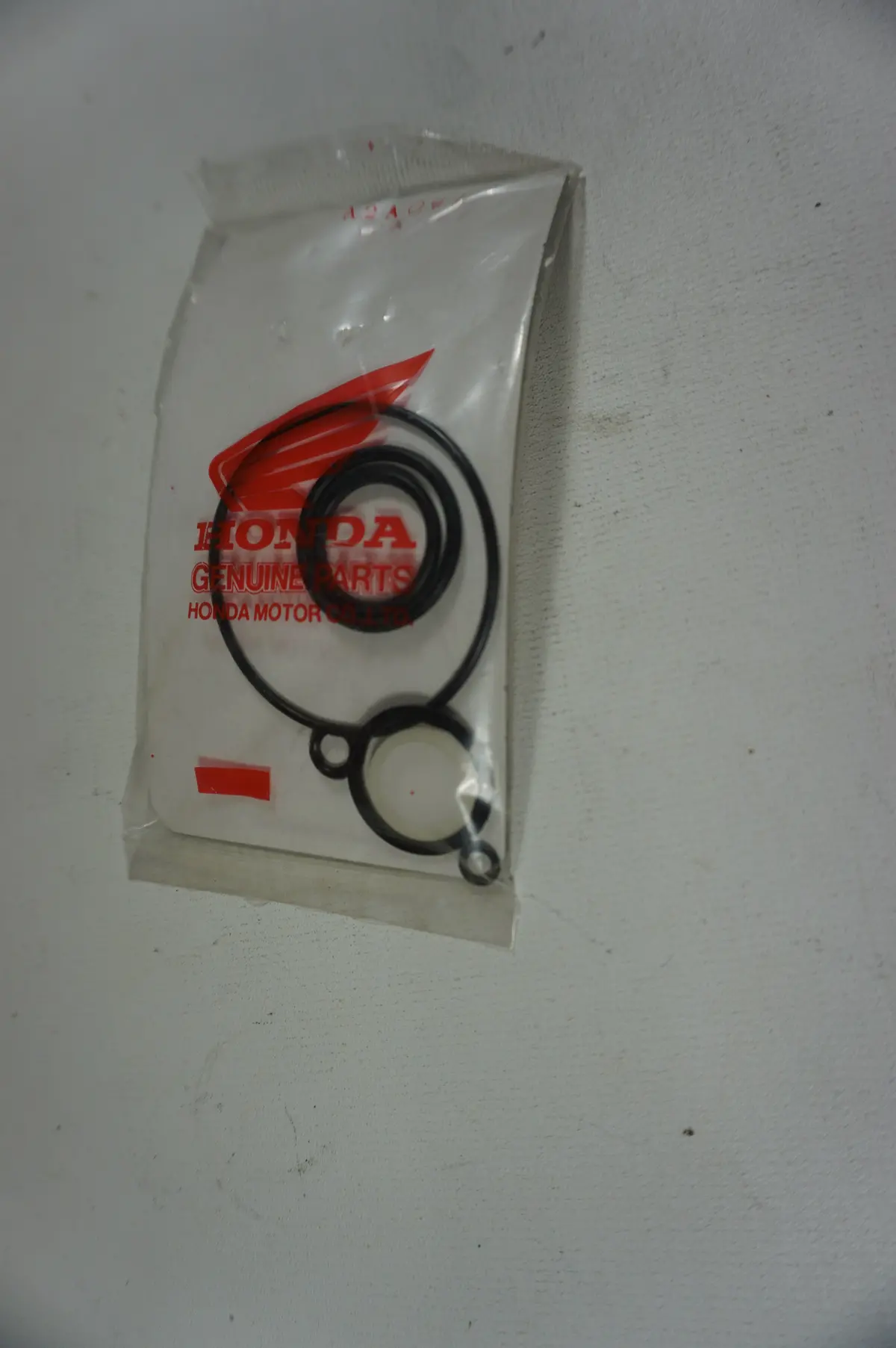 Honda 16010-943-003 Gasket Set 1