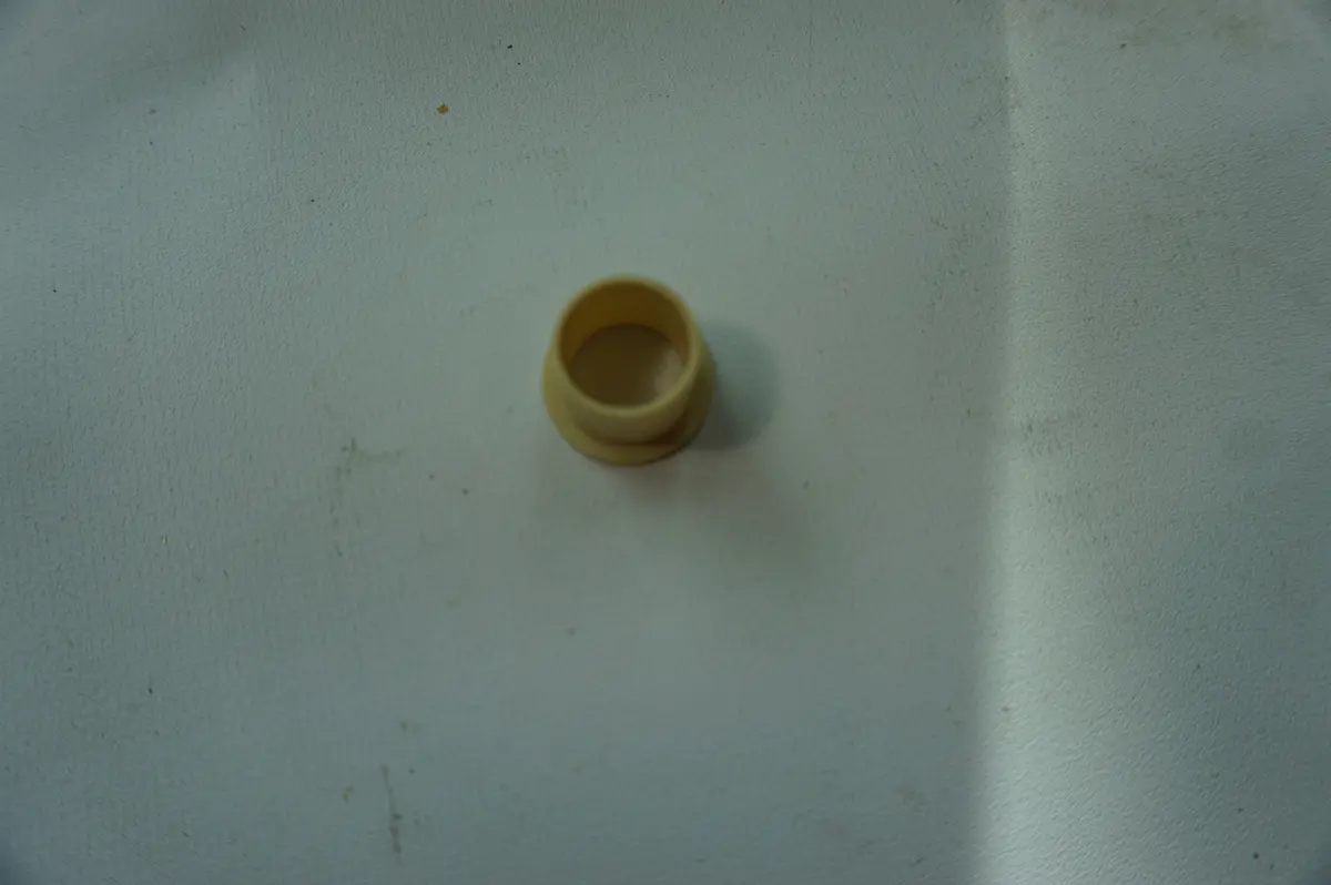 Sierra 18-2341 Trim Bushing 23-815950 1