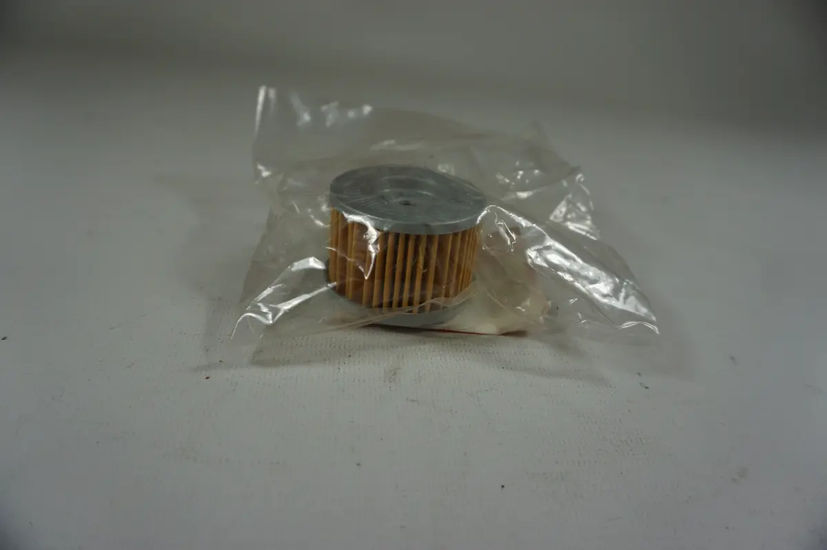 Honda 15412-Hm5-A10 Filter 1