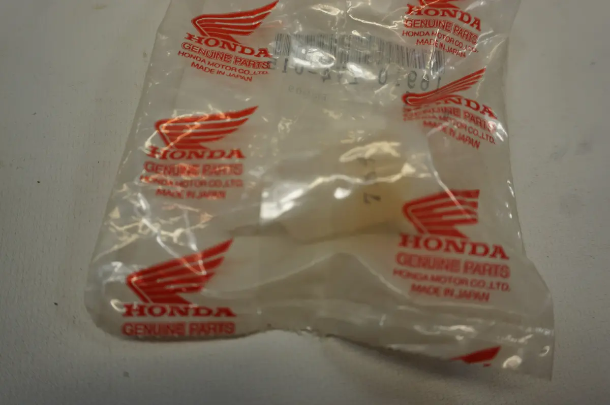 Honda 16910-Zv4-015 Fuel Filter 1