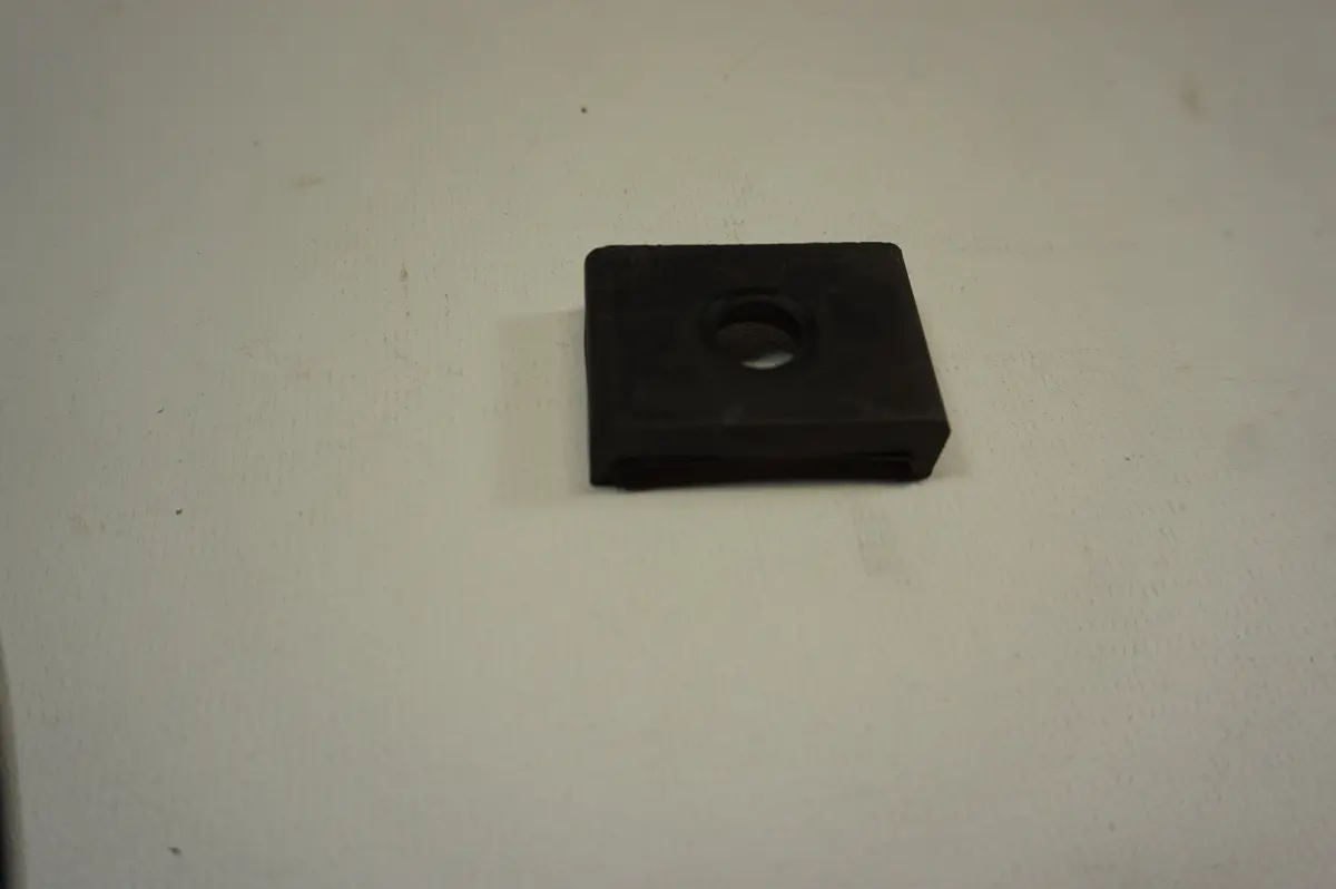 Honda 33608-300-000 Rubber R Mount 191759 1