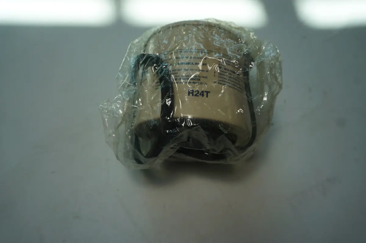 Racor R24t Element 1