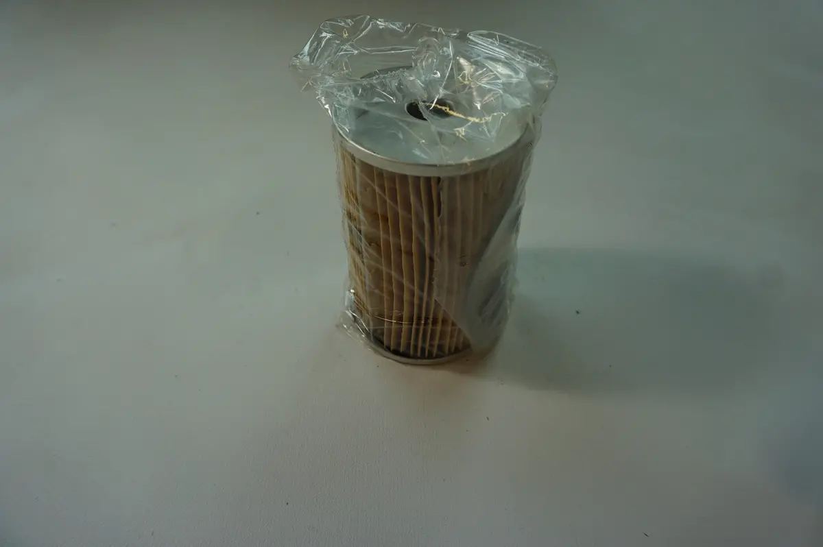 Wix 33260 Filter 1