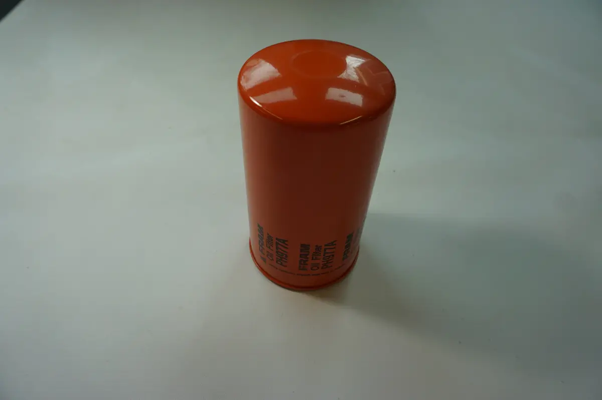 Fram Ph977a Filter 1