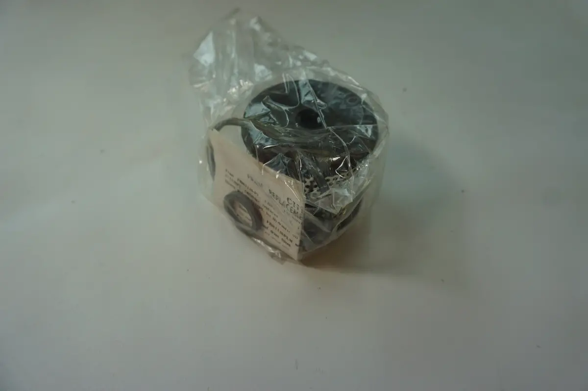 Fram C1110pl Filter 1