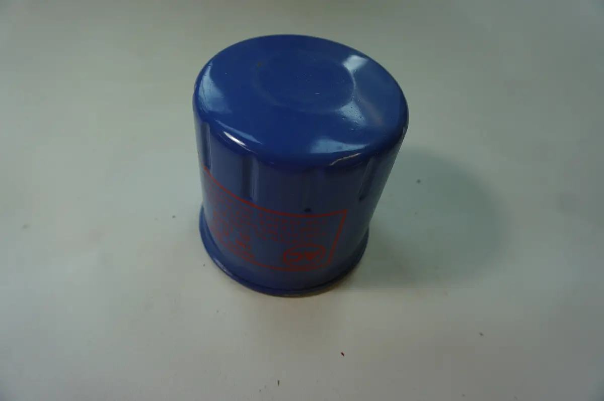 Delco Pf-12 Filter 1