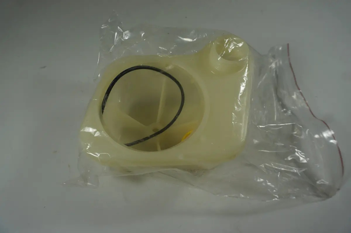 Arco M525 Reservior 18525A1 1