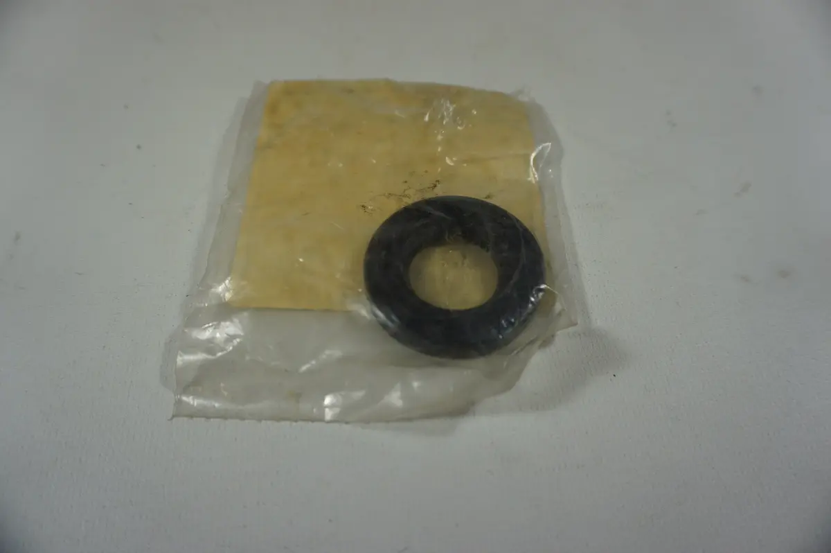 Aqua Power 2321 Oil Seal 93101-25M35-00 1