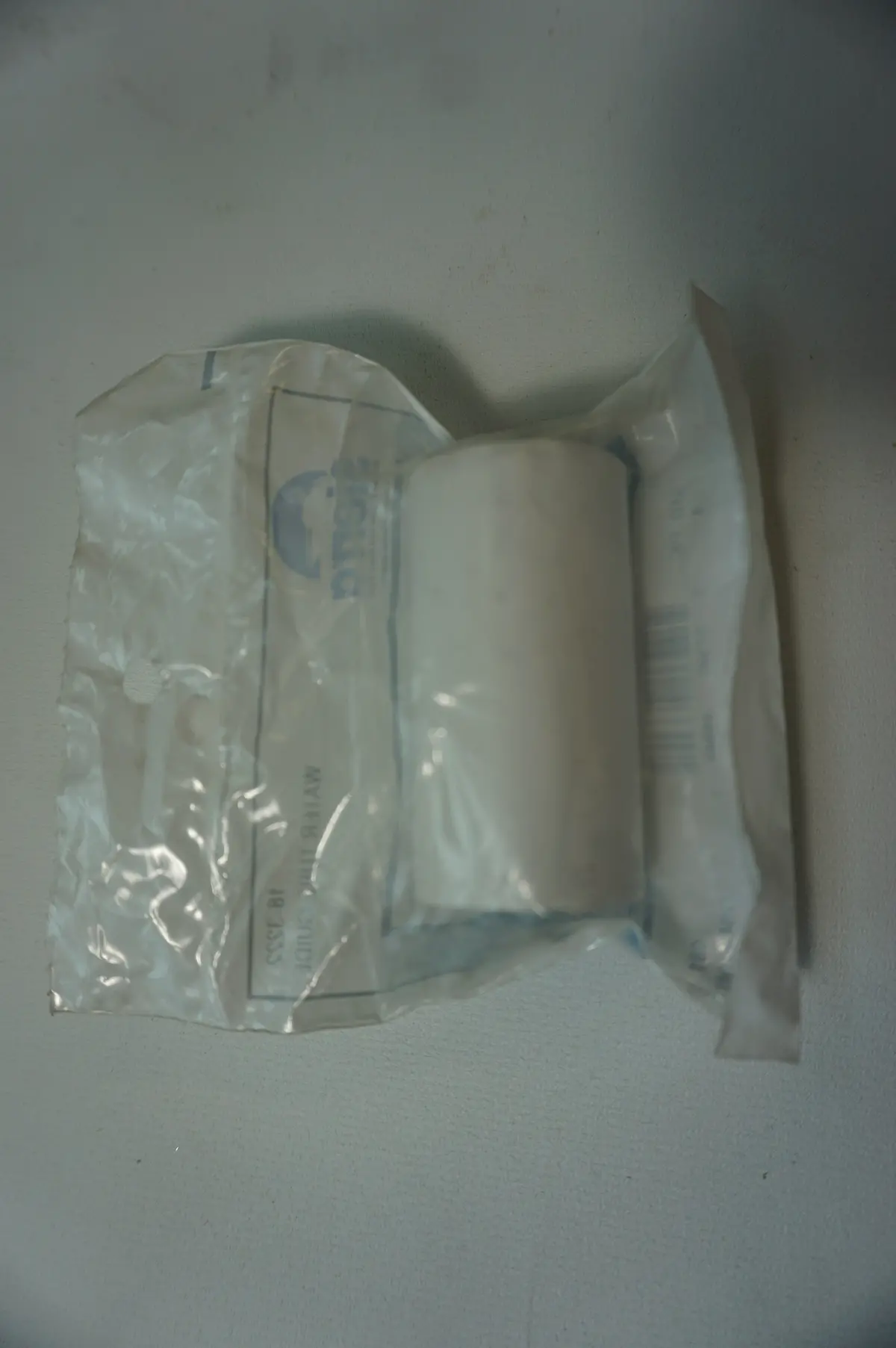 Sierra 18-3222 Tube Guide 23-816583 1
