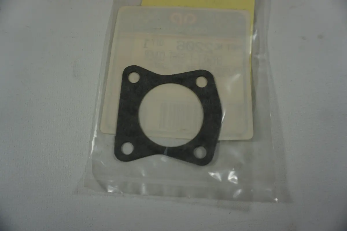 Aqua Power 2206 Gasket 329830 18-1202 1