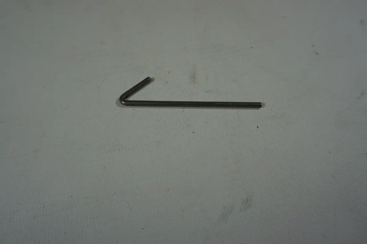 Honda 51397-950-000 Locking Wire 1