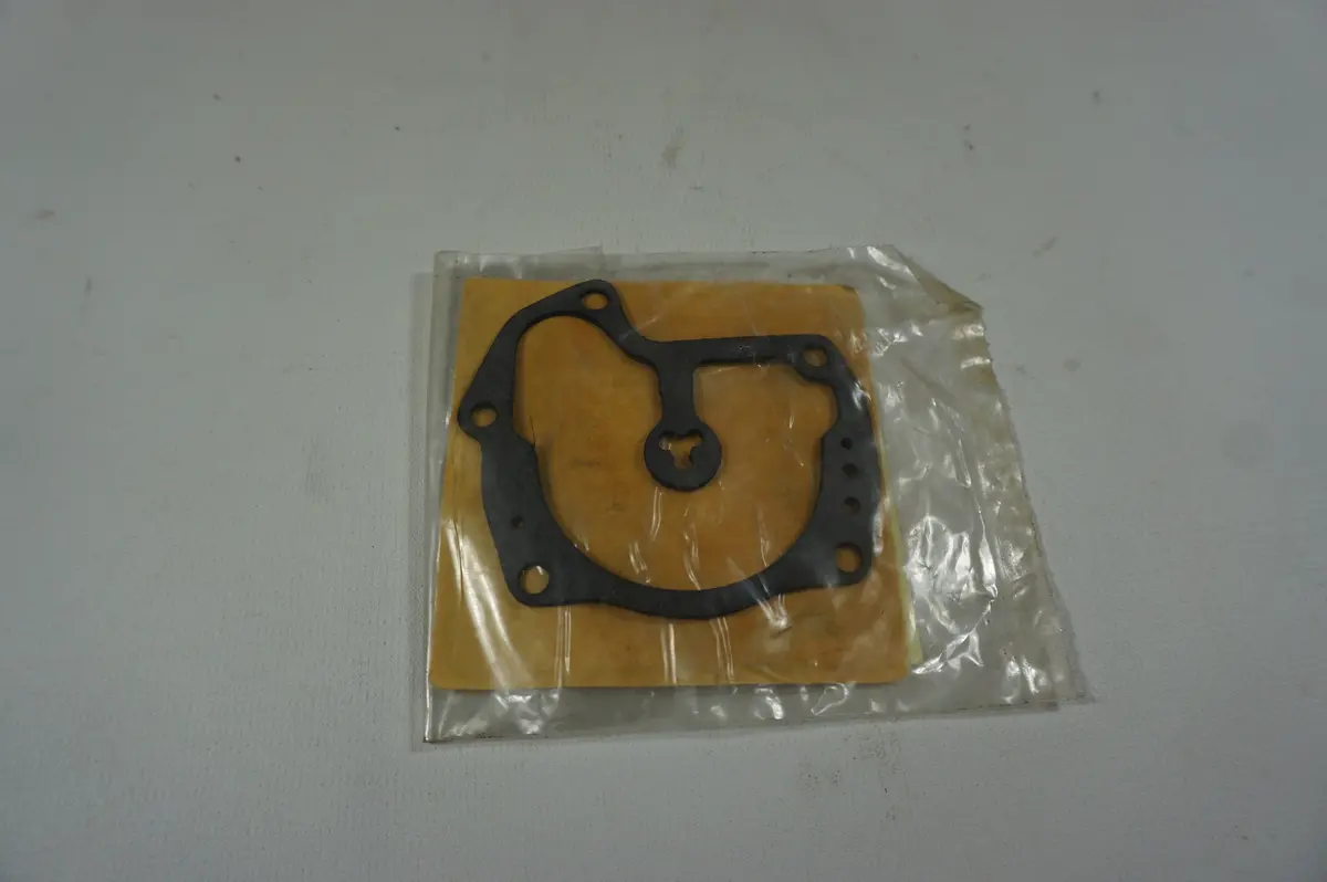 Aqua Power 2361 Gasket 338813 18-2582 1