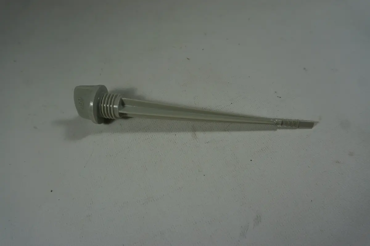 Honda 15650-459-020 Dipstick 1