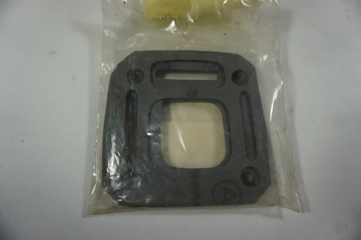 Aqua Power 753 Gasket 910113 18-0673 1