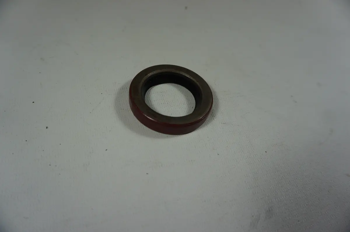 National 9363-S Seal 1