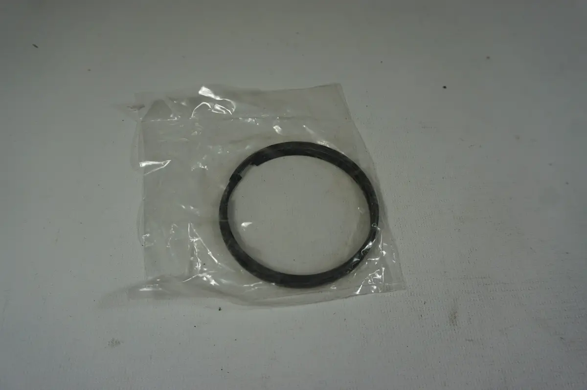 Sierra 18-3910 Ring Set 396377 1