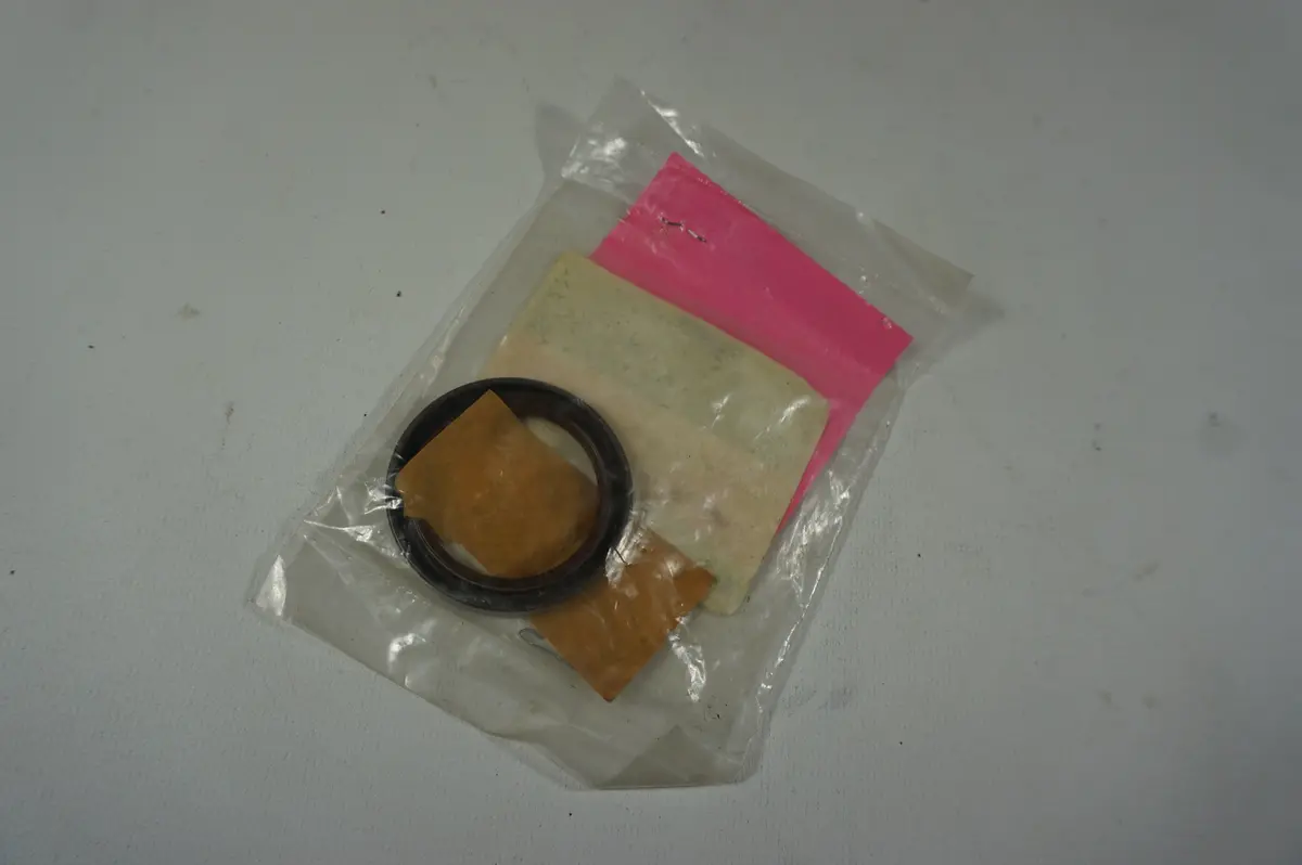 Aqua Power 1635 Seal 332942 18-2075 1