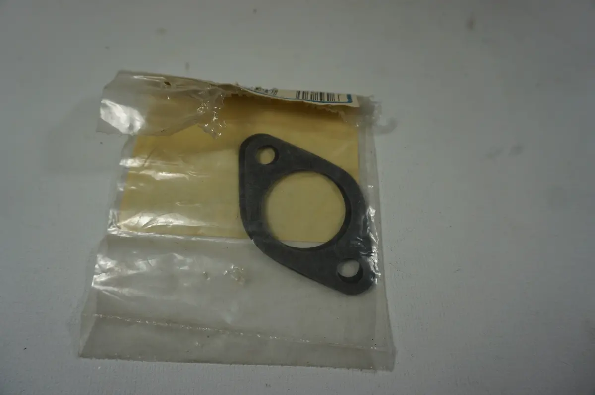 Aqua Power 605 Gasket 27-31402 508774 1
