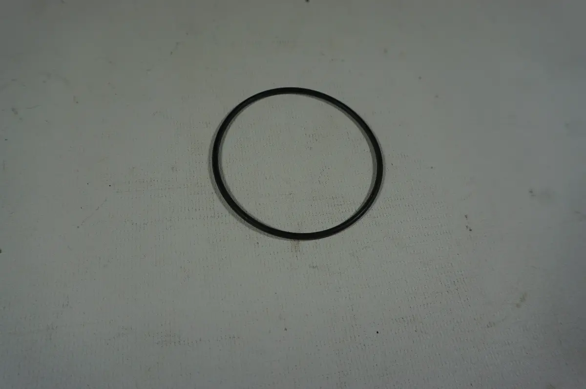 Mercury, Mercruiser, Quicksilver Oem 25-54029 O-Ring 1