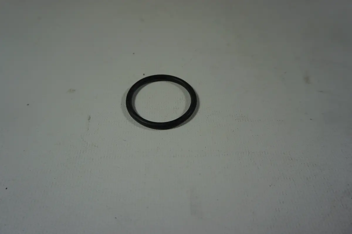 Mercury, Mercruiser, Quicksilver Oem 25-33504 O-Ring 1