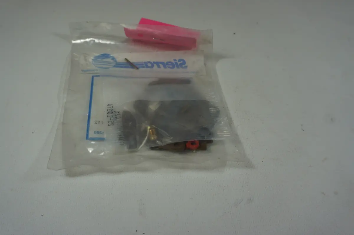 Sierra 18-7219 Carb Kit 439073 1