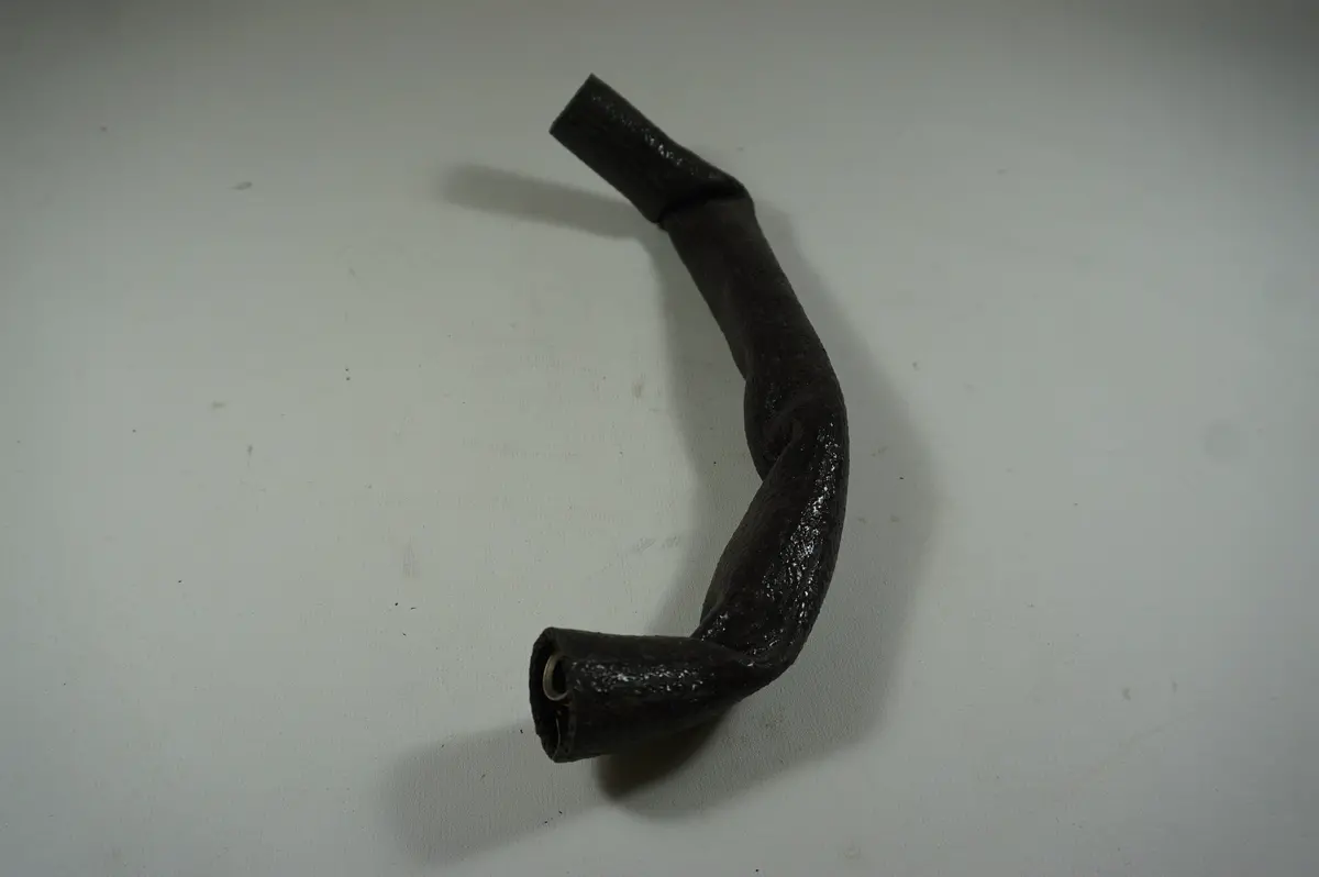 Mercury, Mercruiser, Quicksilver Oem 32-861213 Fuel Line 32-865016 1