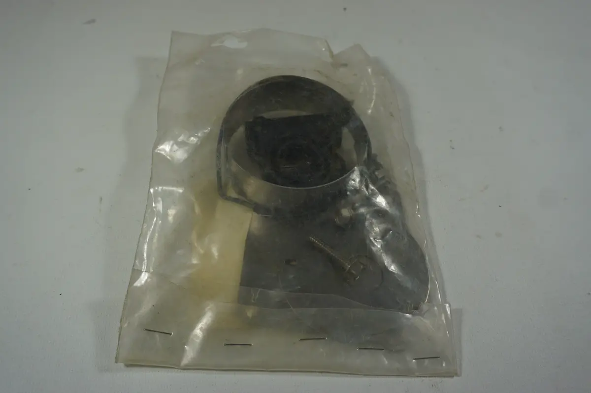 Aqua Power 1874 Wtr Pump Kit 432956 1