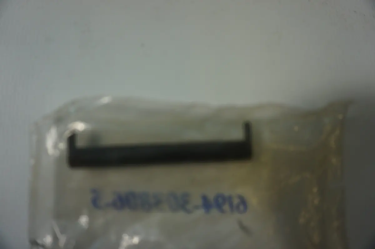 Omc 303806 Tubing Sleeve 1