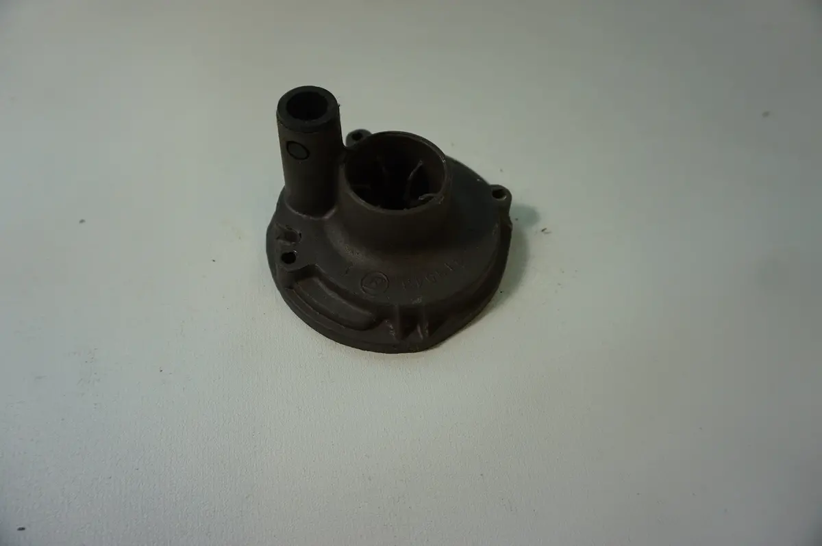 Omc 313543 Housing 1