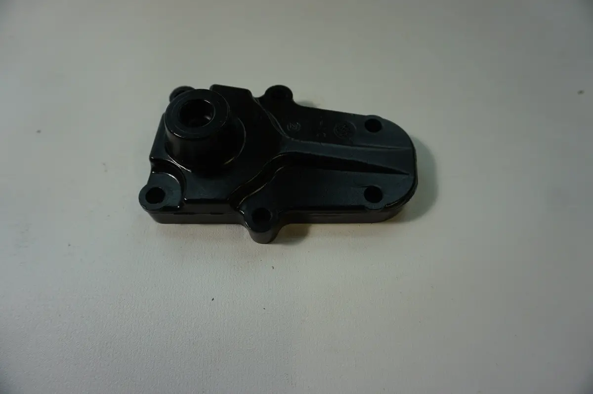 Omc 435482 Cover 1