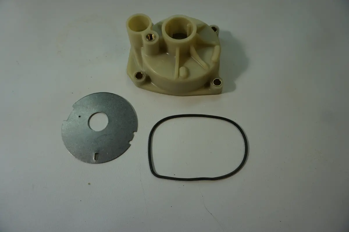 Omc 389142 Bump Body 1